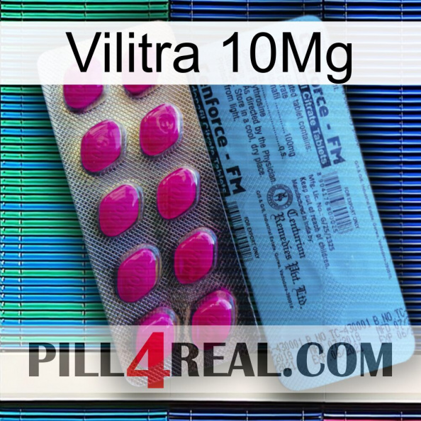 Vilitra 10Mg 35.jpg